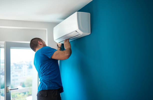 Best Furnace installation  in Lantana, FL