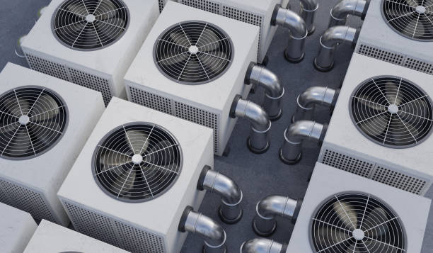 Professional HVAC in Lantana, FL